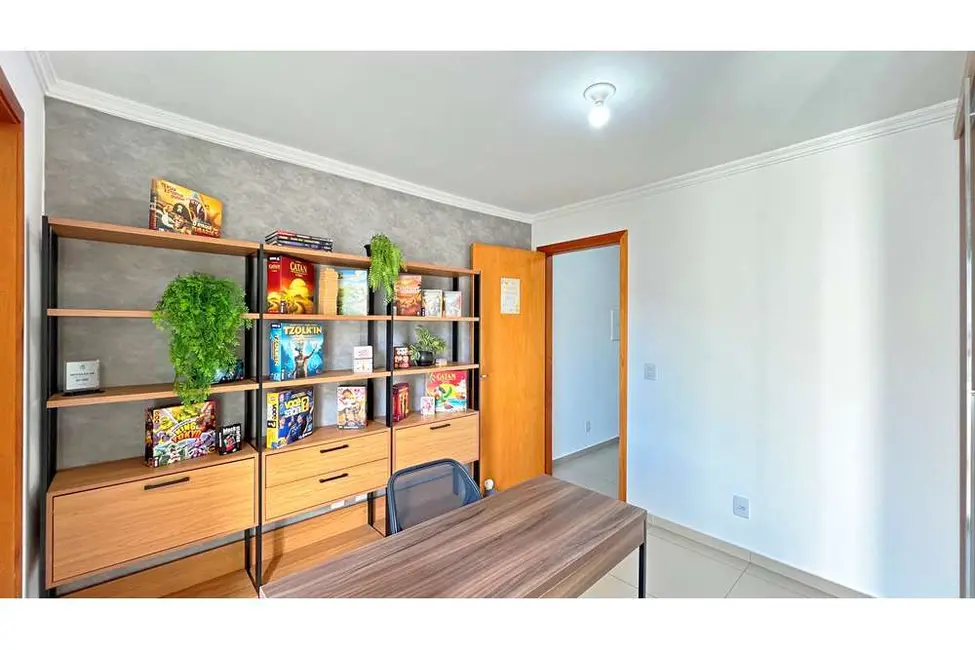 Foto 9 de Casa com 2 quartos à venda, 112m2 em Aberta dos Morros, Porto Alegre - RS
