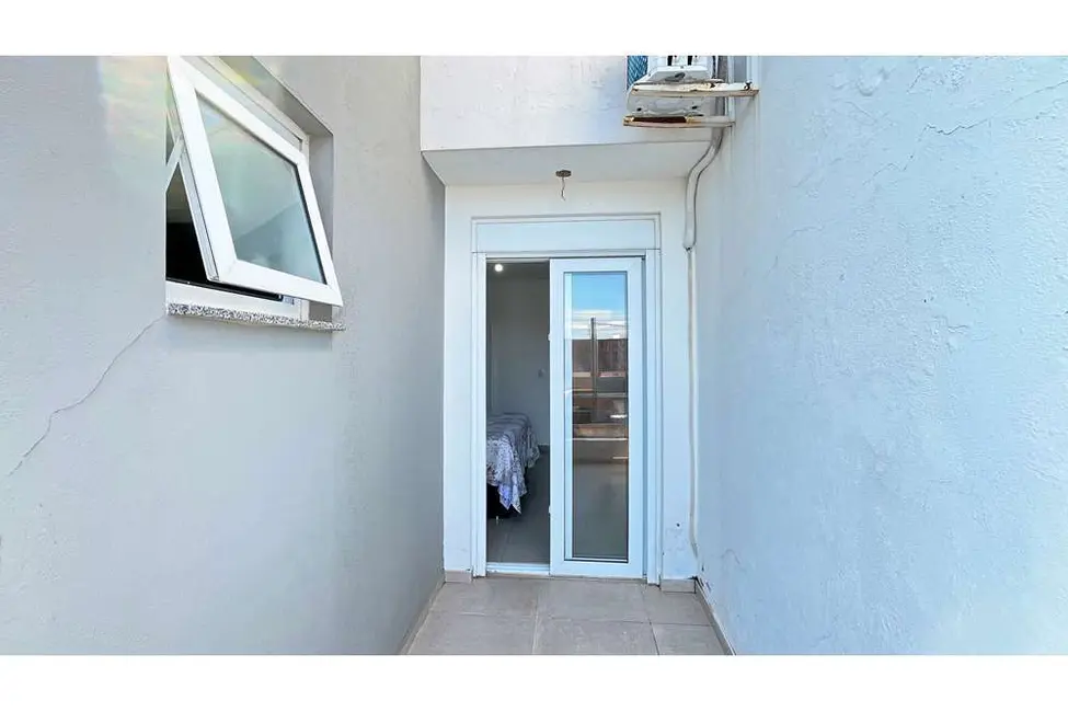 Foto 3 de Casa com 2 quartos à venda, 112m2 em Aberta dos Morros, Porto Alegre - RS