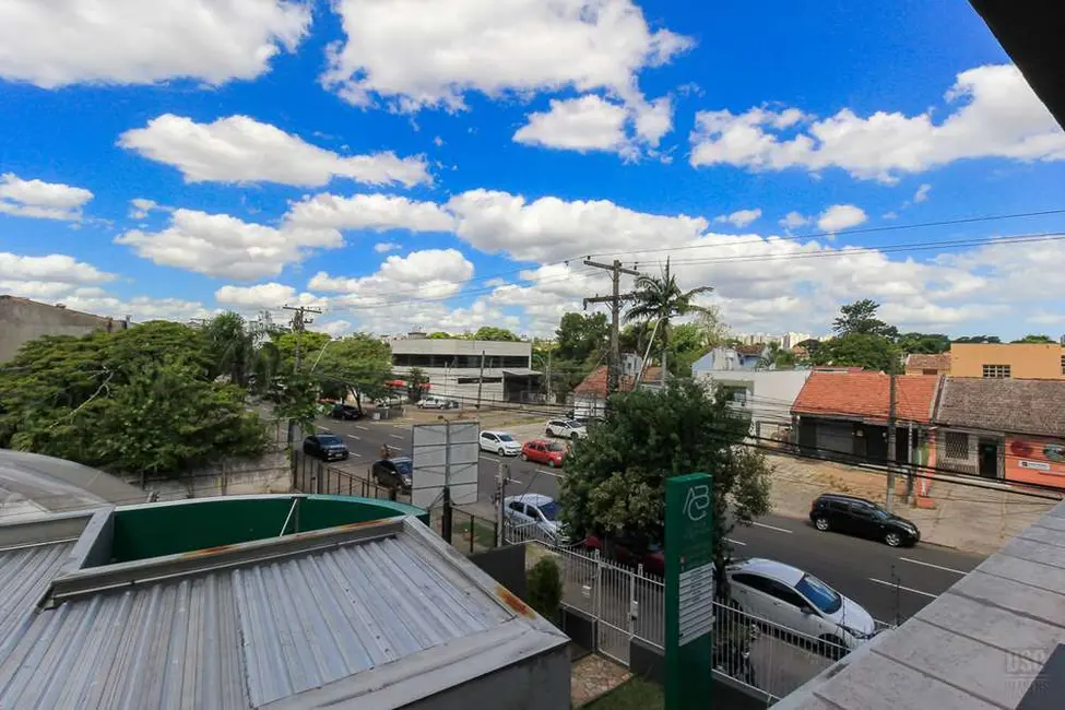 Foto 4 de Apartamento com 2 quartos à venda, 70m2 em Santa Maria Goretti, Porto Alegre - RS