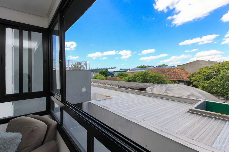 Foto 9 de Apartamento com 2 quartos à venda, 70m2 em Santa Maria Goretti, Porto Alegre - RS