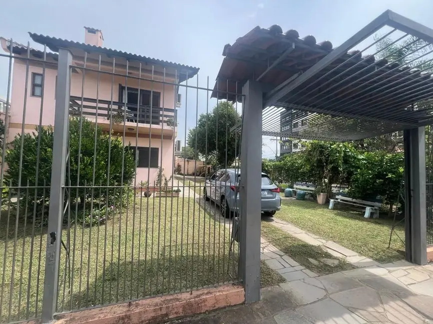 Foto 3 de Terreno / Lote à venda em Tristeza, Porto Alegre - RS