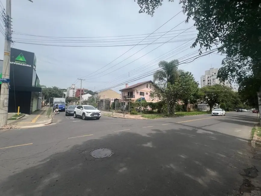 Foto 6 de Terreno / Lote à venda em Tristeza, Porto Alegre - RS