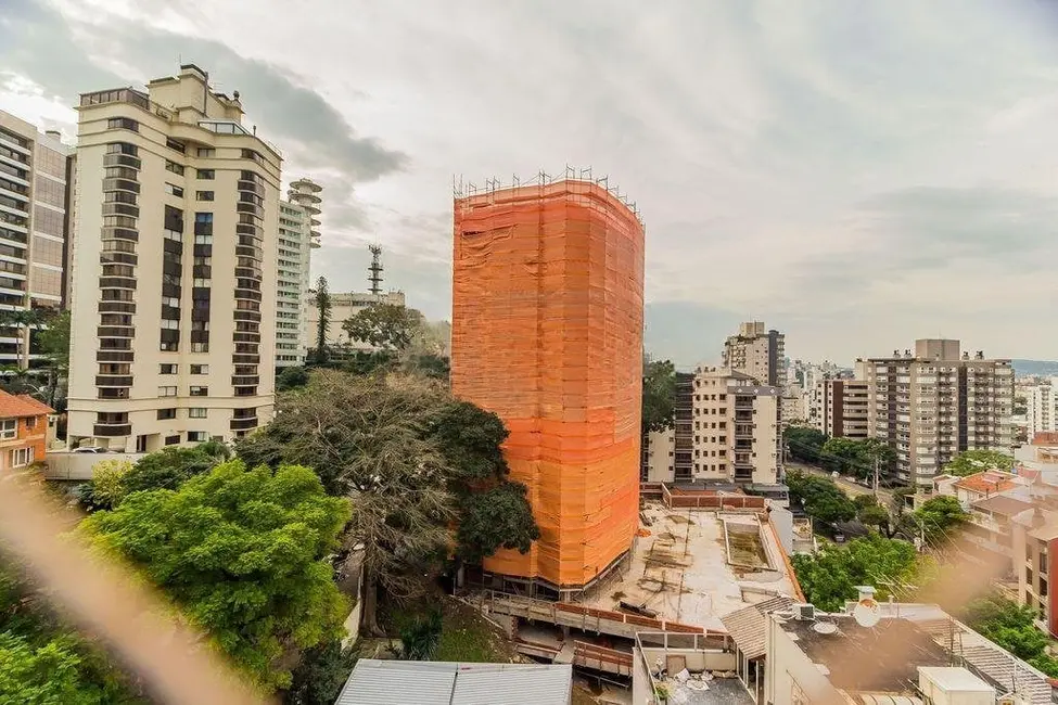 Apartamento com 3 quartos à venda, 106m2 em Bela Vista, Porto Alegre - RS - imagem 8 Foto 8 de Apartamento com 3 quartos à venda, 106m2 em Bela Vista, Porto Alegre - RS