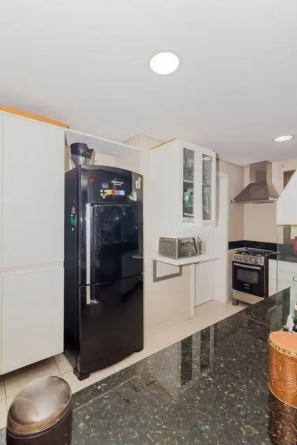 Apartamento com 3 quartos à venda, 106m2 em Bela Vista, Porto Alegre - RS - imagem 6 Foto 6 de Apartamento com 3 quartos à venda, 106m2 em Bela Vista, Porto Alegre - RS