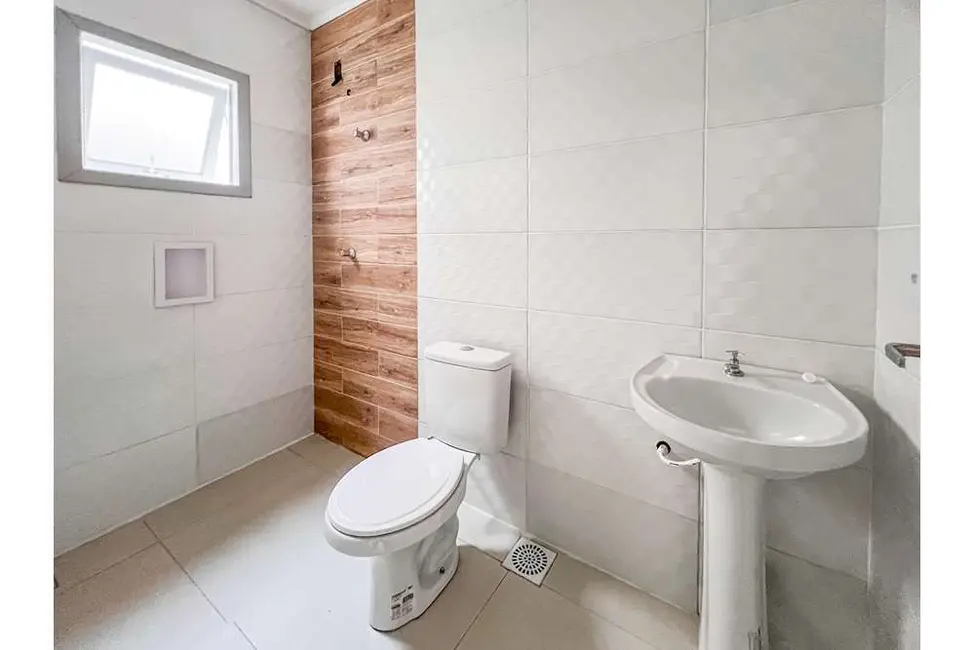 Casa com 2 quartos à venda, 58m2 em São José, Canoas - RS - imagem 9 Foto 9 de Casa com 2 quartos à venda, 58m2 em São José, Canoas - RS