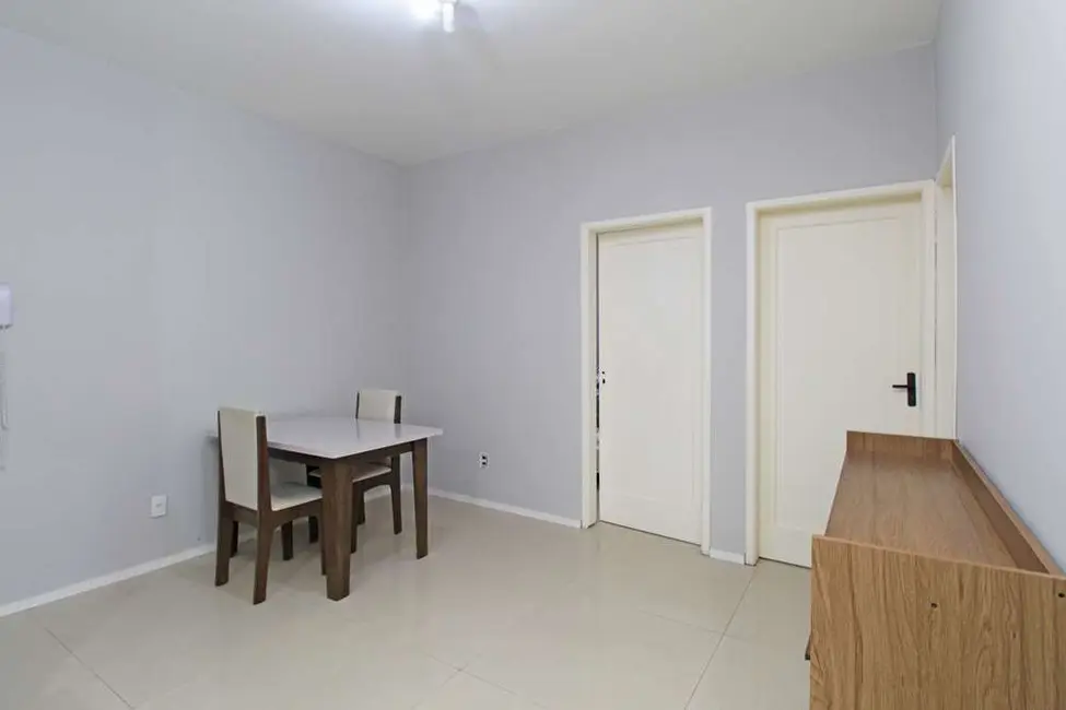 Foto 7 de Apartamento com 2 quartos à venda, 65m2 em Partenon, Porto Alegre - RS