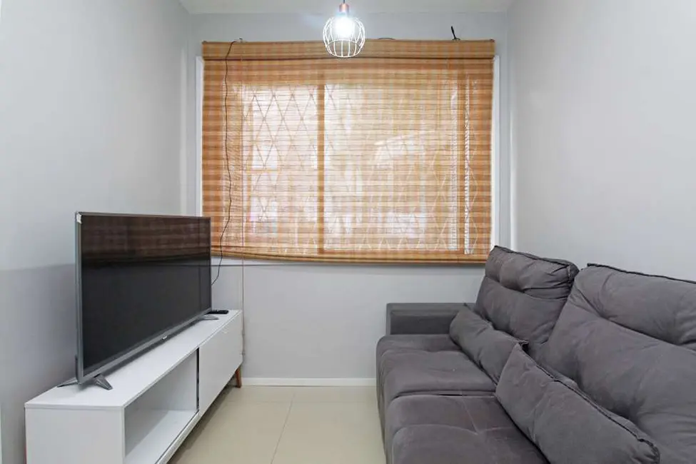 Foto 5 de Apartamento com 2 quartos à venda, 65m2 em Partenon, Porto Alegre - RS