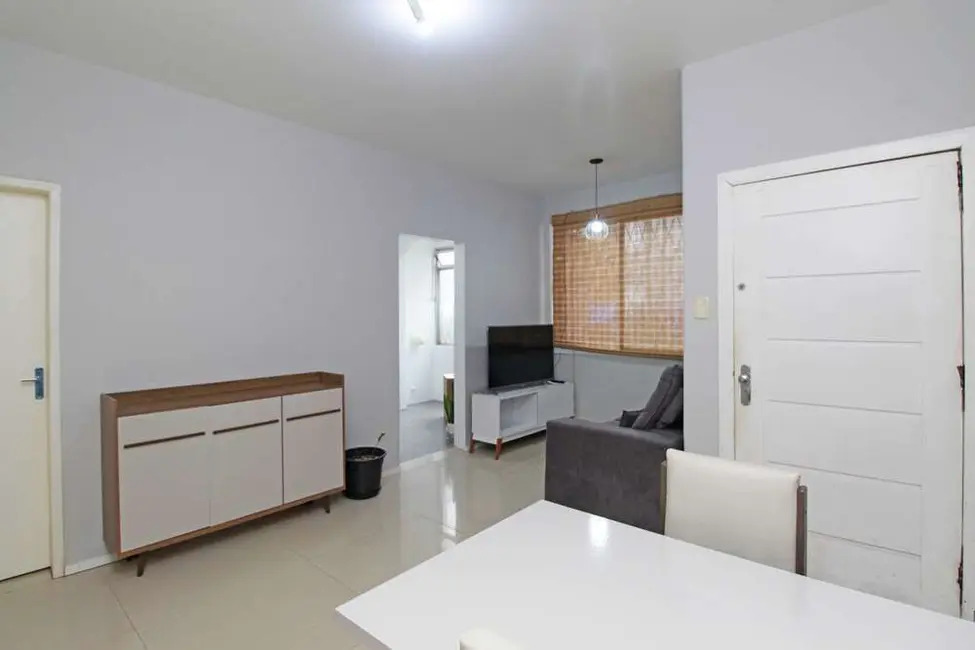 Foto 4 de Apartamento com 2 quartos à venda, 65m2 em Partenon, Porto Alegre - RS