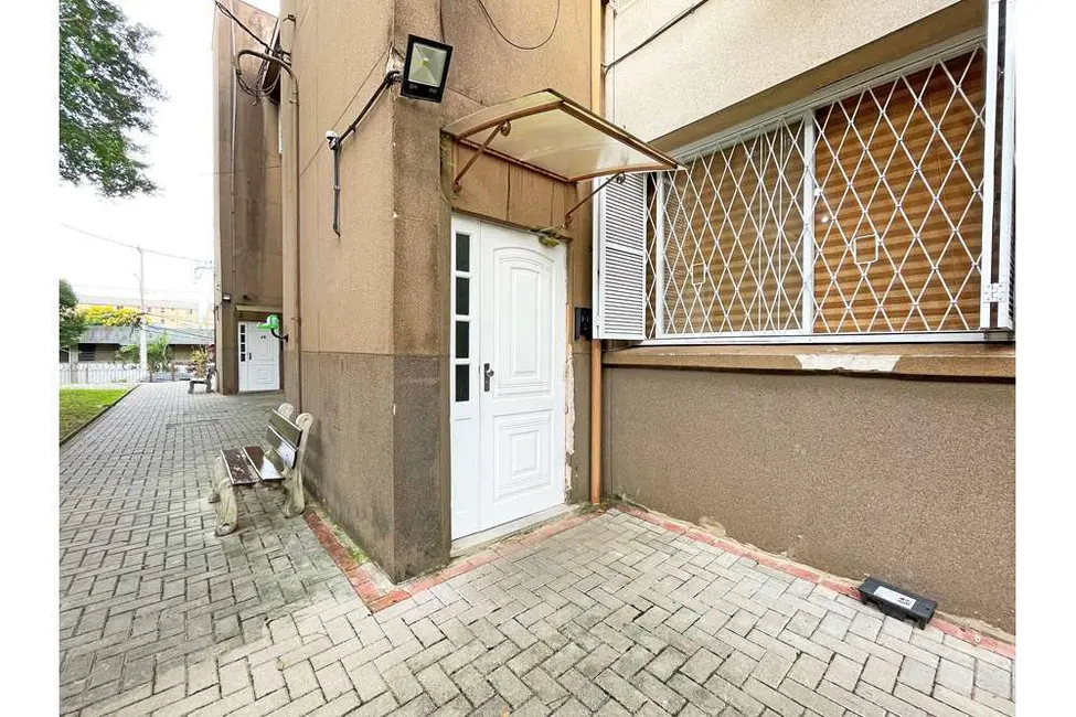 Foto 2 de Apartamento com 2 quartos à venda, 65m2 em Partenon, Porto Alegre - RS