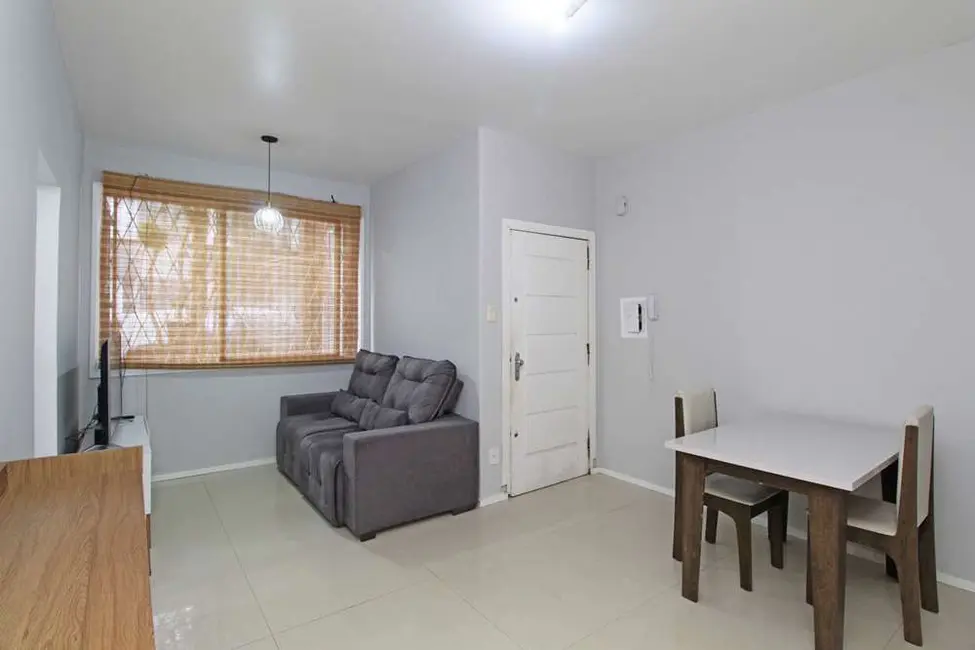 Foto 6 de Apartamento com 2 quartos à venda, 65m2 em Partenon, Porto Alegre - RS