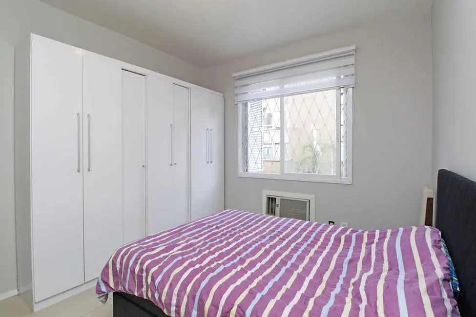 Foto 9 de Apartamento com 2 quartos à venda, 65m2 em Partenon, Porto Alegre - RS