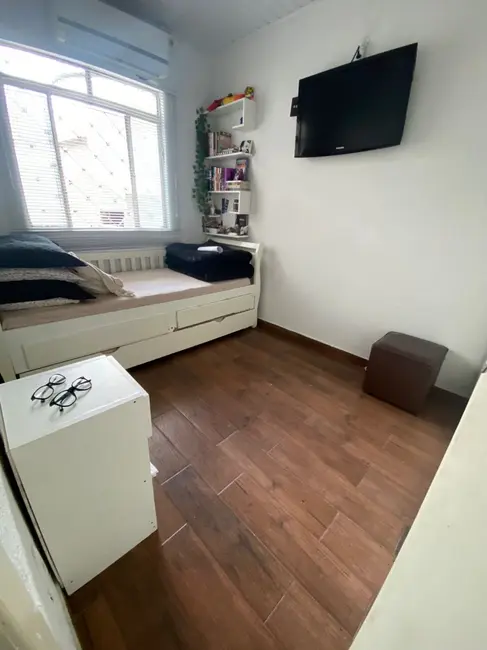 Casa com 2 quartos à venda, 60m2 em Costa e Silva, Porto Alegre - RS - imagem 5 Foto 5 de Casa com 2 quartos à venda, 60m2 em Costa e Silva, Porto Alegre - RS