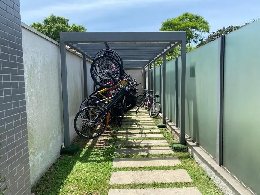 Foto 4 de Apartamento com 2 quartos à venda, 62m2 em Navegantes, Porto Alegre - RS