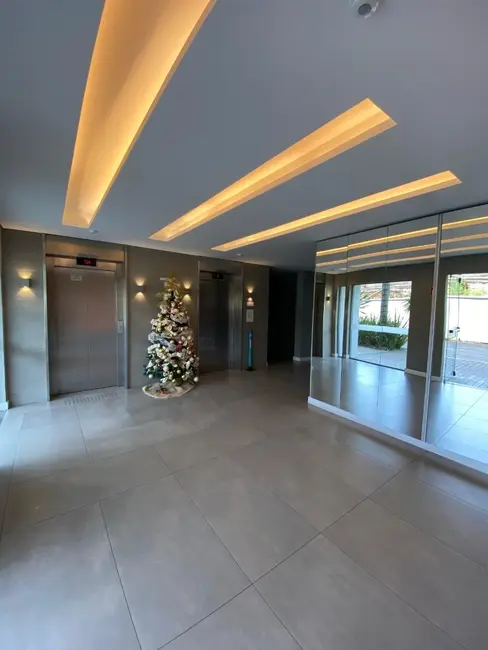 Foto 6 de Apartamento com 2 quartos à venda, 62m2 em Navegantes, Porto Alegre - RS