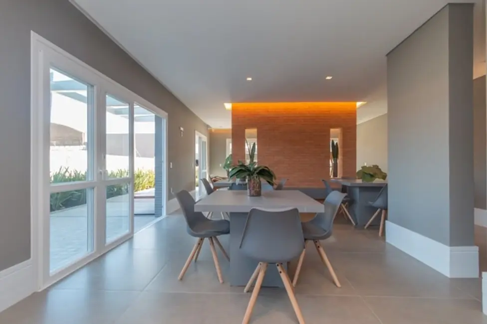 Foto 9 de Apartamento com 2 quartos à venda, 62m2 em Navegantes, Porto Alegre - RS