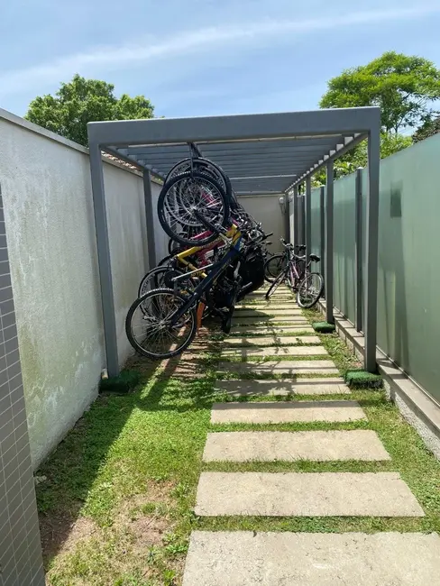 Foto 7 de Apartamento com 2 quartos à venda, 62m2 em Navegantes, Porto Alegre - RS