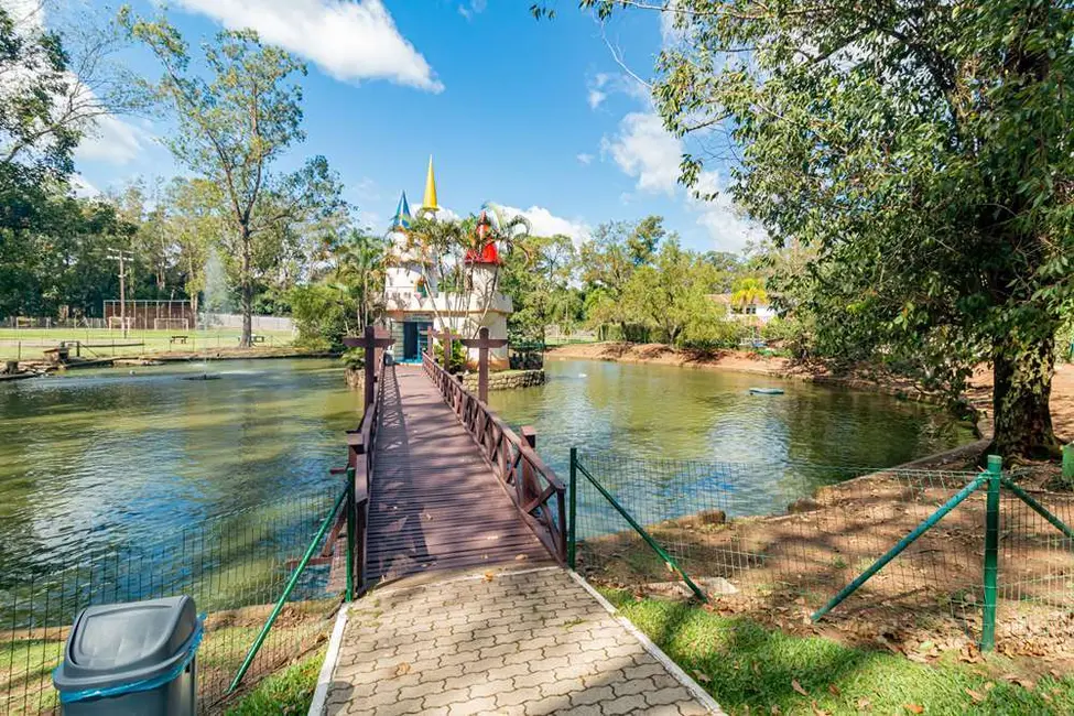 Casa de Condomínio com 5 quartos à venda, 560m2 em Elsa, Viamao - RS - imagem 7 Foto 7 de Casa de Condomínio com 5 quartos à venda, 560m2 em Elsa, Viamao - RS