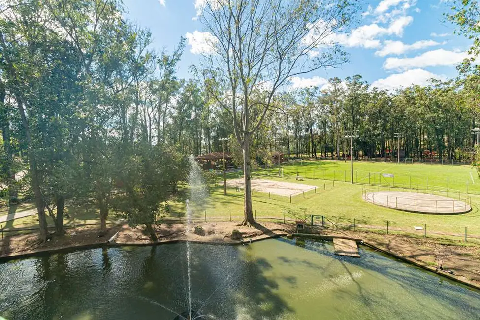 Casa de Condomínio com 5 quartos à venda, 560m2 em Elsa, Viamao - RS - imagem 9 Foto 9 de Casa de Condomínio com 5 quartos à venda, 560m2 em Elsa, Viamao - RS