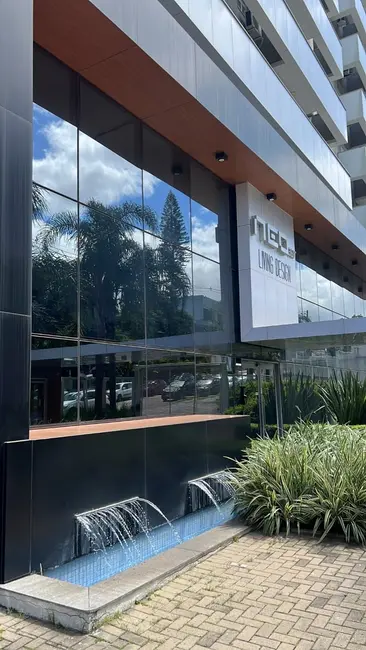 Foto 6 de Apartamento com 1 quarto à venda, 52m2 em Petrópolis, Porto Alegre - RS