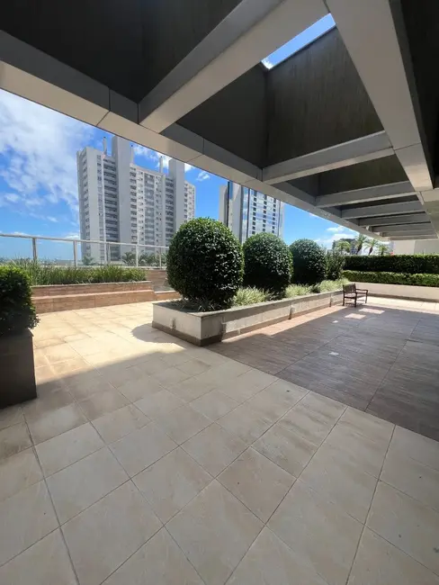 Foto 5 de Apartamento com 1 quarto à venda, 52m2 em Petrópolis, Porto Alegre - RS