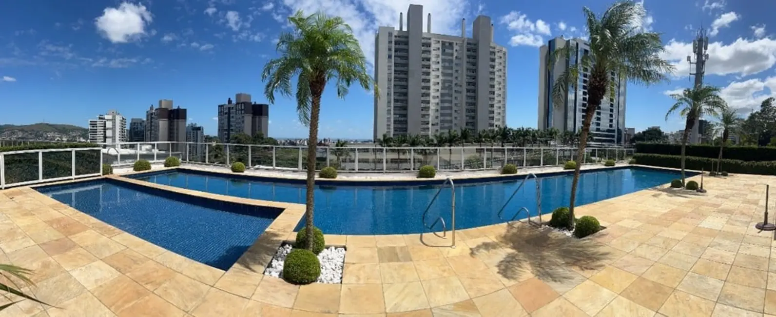 Foto 9 de Apartamento com 1 quarto à venda, 52m2 em Petrópolis, Porto Alegre - RS