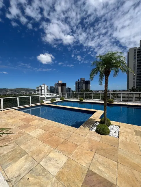 Foto 7 de Apartamento com 1 quarto à venda, 52m2 em Petrópolis, Porto Alegre - RS