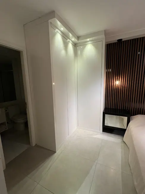 Foto 4 de Apartamento com 1 quarto à venda, 52m2 em Petrópolis, Porto Alegre - RS