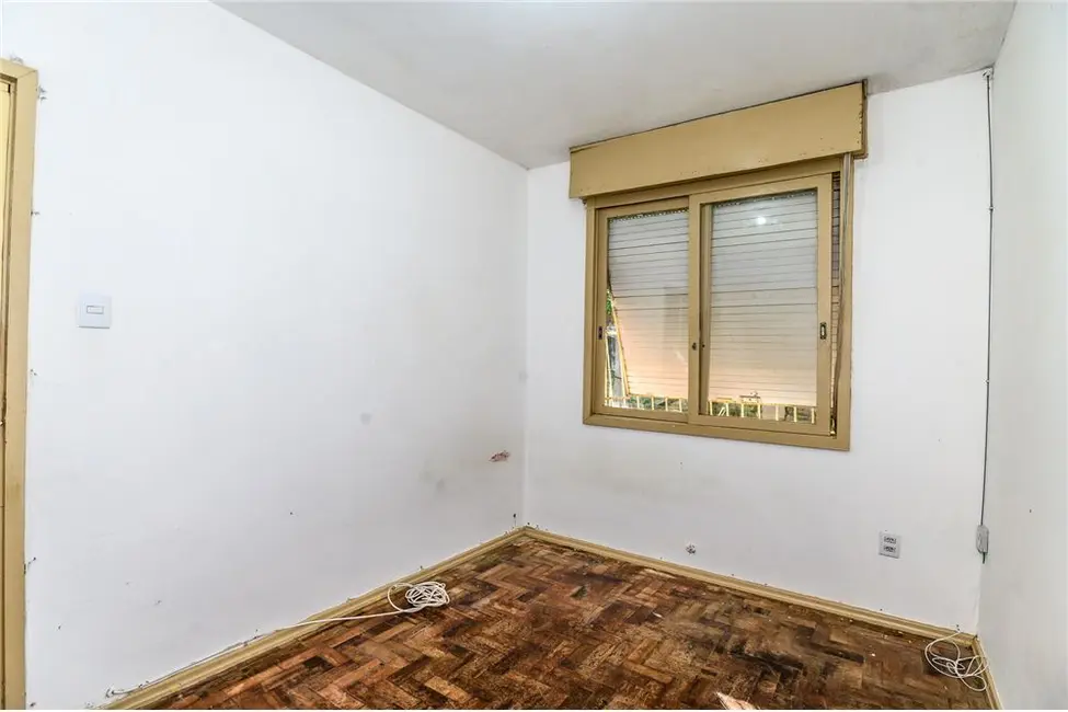 Foto 2 de Casa de Condomínio com 3 quartos à venda, 67m2 em Santa Tereza, Porto Alegre - RS