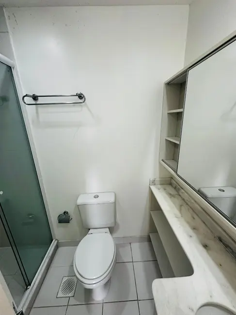 Apartamento com 3 quartos à venda, 67m2 em Vila Ipiranga, Porto Alegre - RS - imagem 9 Foto 9 de Apartamento com 3 quartos à venda, 67m2 em Vila Ipiranga, Porto Alegre - RS