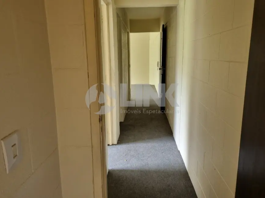 Foto 6 de Apartamento com 2 quartos à venda, 79m2 em Bom Fim, Porto Alegre - RS