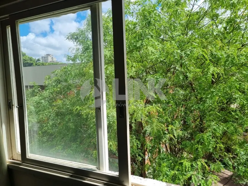 Foto 4 de Apartamento com 2 quartos à venda, 79m2 em Bom Fim, Porto Alegre - RS