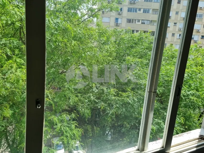 Foto 5 de Apartamento com 2 quartos à venda, 79m2 em Bom Fim, Porto Alegre - RS