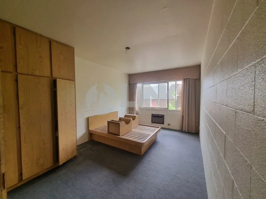 Foto 7 de Apartamento com 2 quartos à venda, 79m2 em Bom Fim, Porto Alegre - RS