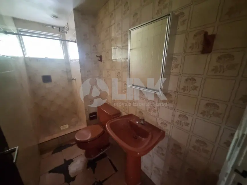 Foto 9 de Apartamento com 2 quartos à venda, 79m2 em Bom Fim, Porto Alegre - RS