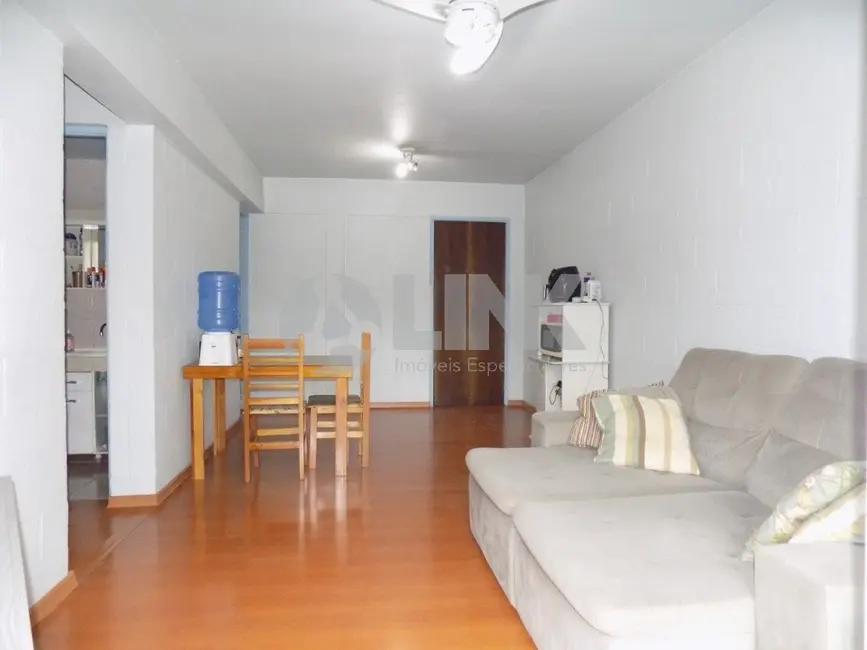 Foto 6 de Apartamento com 2 quartos à venda, 72m2 em Bom Fim, Porto Alegre - RS