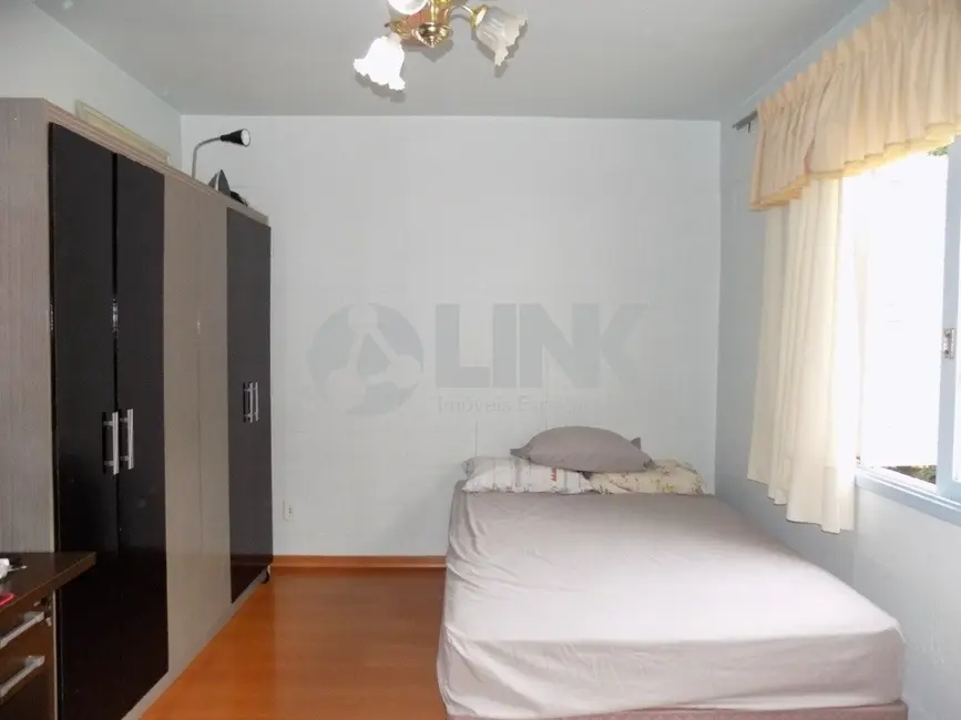 Foto 8 de Apartamento com 2 quartos à venda, 72m2 em Bom Fim, Porto Alegre - RS