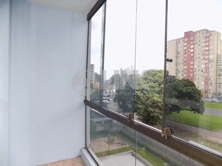 Foto 4 de Apartamento com 2 quartos à venda, 72m2 em Bom Fim, Porto Alegre - RS