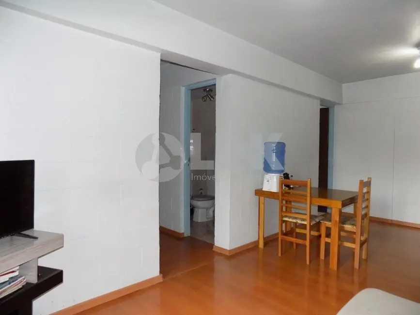 Foto 7 de Apartamento com 2 quartos à venda, 72m2 em Bom Fim, Porto Alegre - RS