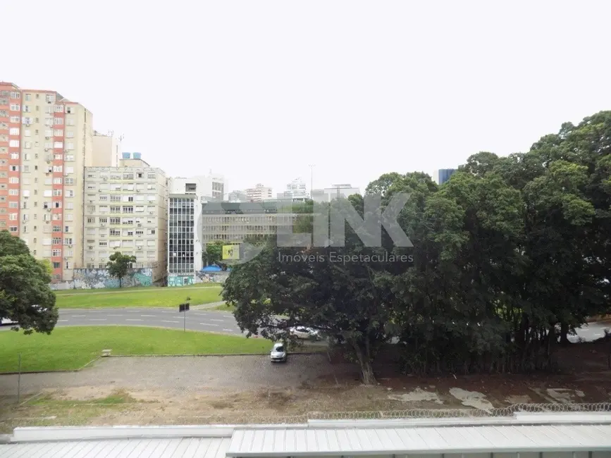 Foto 5 de Apartamento com 2 quartos à venda, 72m2 em Bom Fim, Porto Alegre - RS