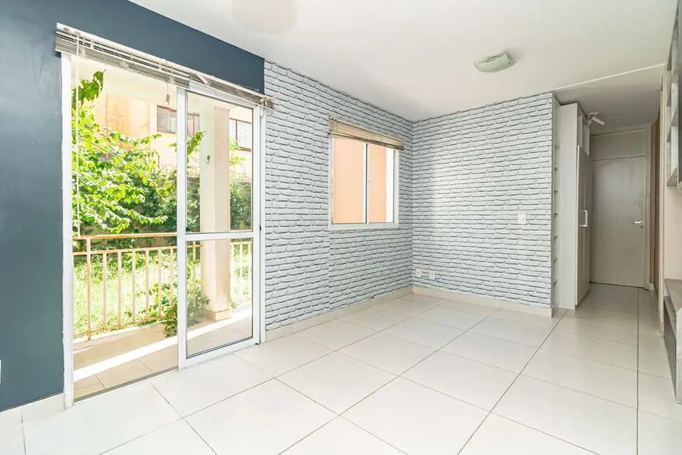 Foto 1 de Apartamento com 3 quartos à venda, 85m2 em Morro Santana, Porto Alegre - RS