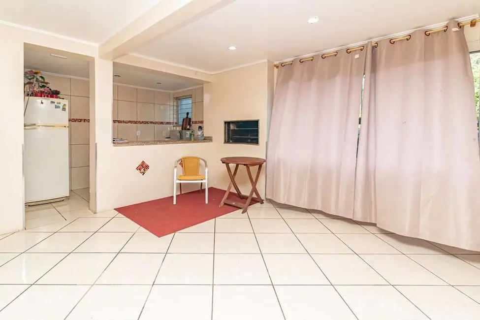 Foto 3 de Apartamento com 2 quartos à venda, 61m2 em Jardim Carvalho, Porto Alegre - RS