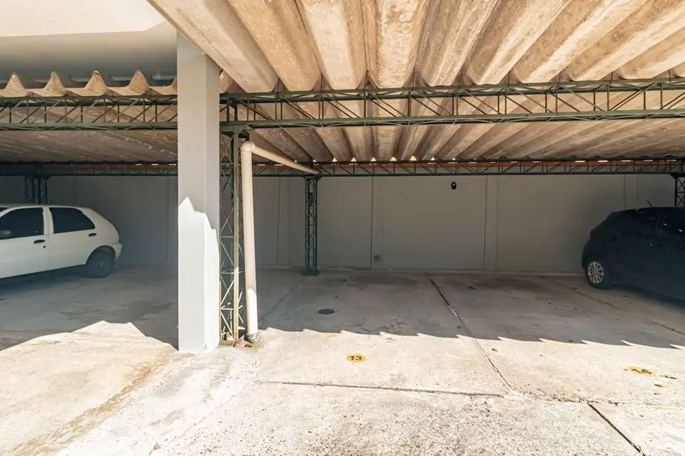 Foto 9 de Apartamento com 2 quartos à venda, 61m2 em Jardim Carvalho, Porto Alegre - RS