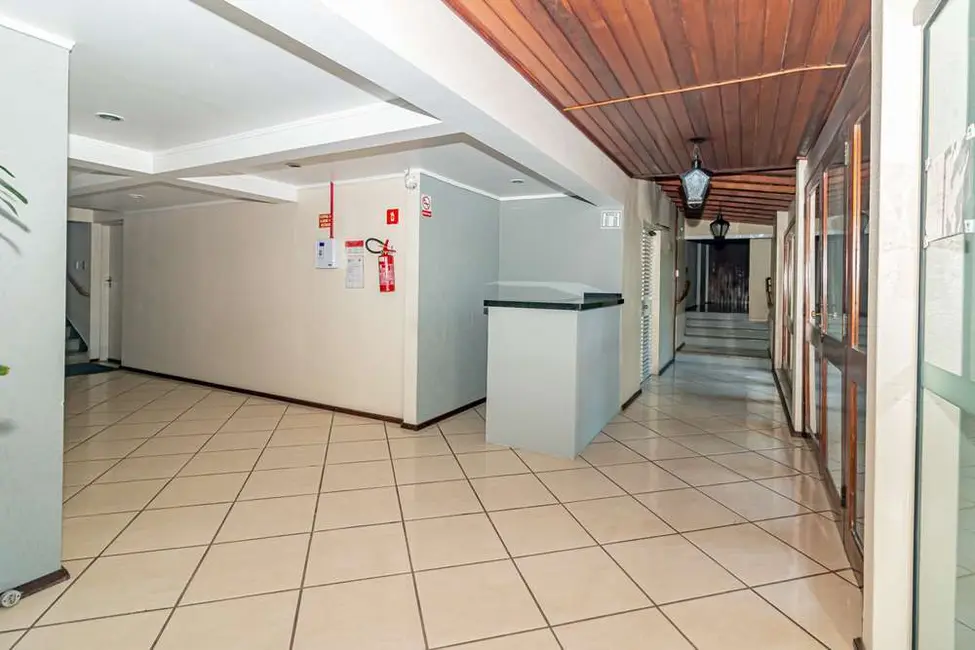 Foto 5 de Apartamento com 2 quartos à venda, 61m2 em Jardim Carvalho, Porto Alegre - RS