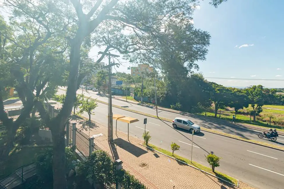 Foto 6 de Apartamento com 2 quartos à venda, 61m2 em Jardim Carvalho, Porto Alegre - RS