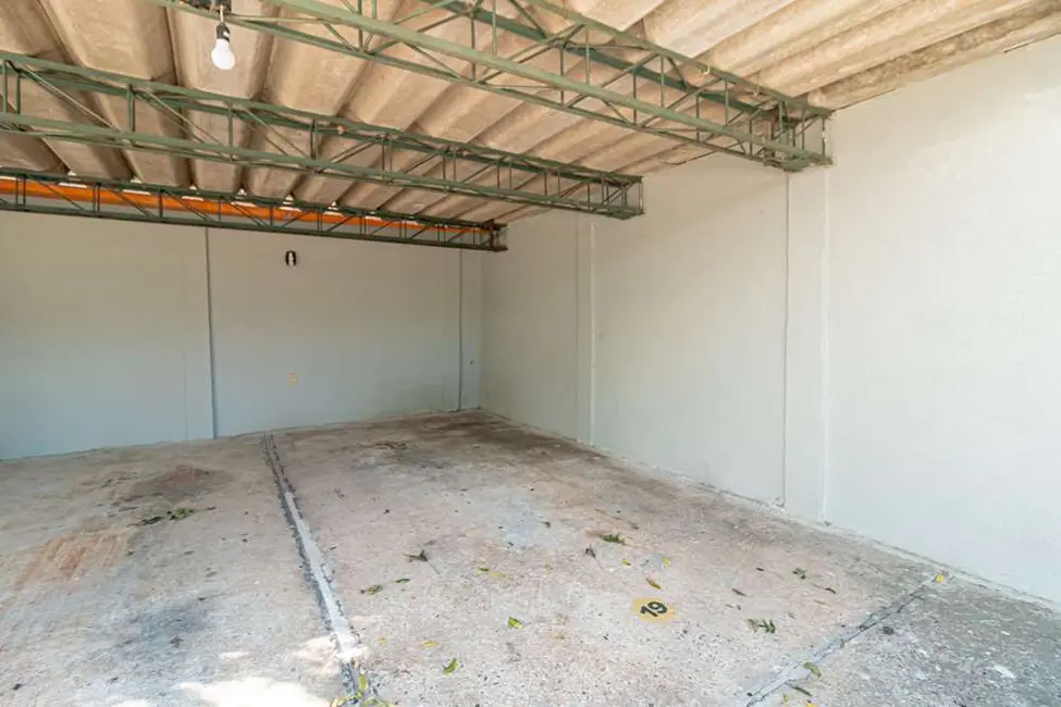 Foto 2 de Apartamento com 2 quartos à venda, 61m2 em Jardim Carvalho, Porto Alegre - RS