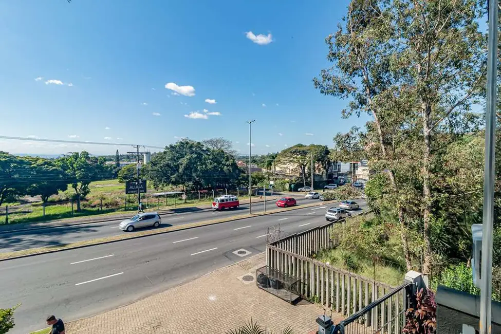 Foto 7 de Apartamento com 2 quartos à venda, 61m2 em Jardim Carvalho, Porto Alegre - RS