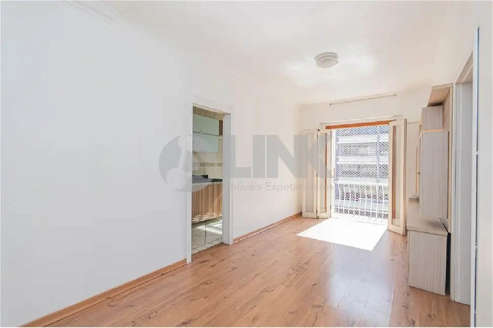 Foto 3 de Apartamento com 2 quartos à venda, 100m2 em Higienópolis, Porto Alegre - RS