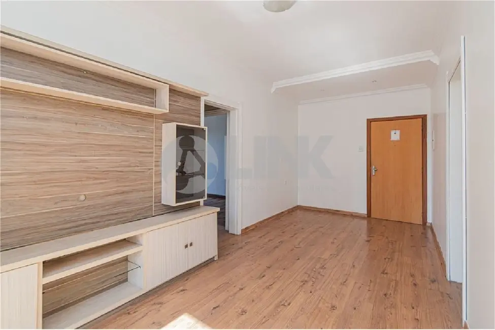 Foto 7 de Apartamento com 2 quartos à venda, 100m2 em Higienópolis, Porto Alegre - RS
