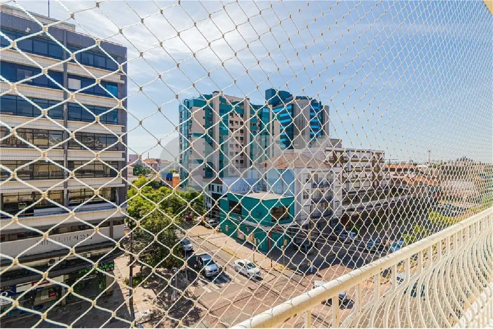 Foto 5 de Apartamento com 2 quartos à venda, 100m2 em Higienópolis, Porto Alegre - RS