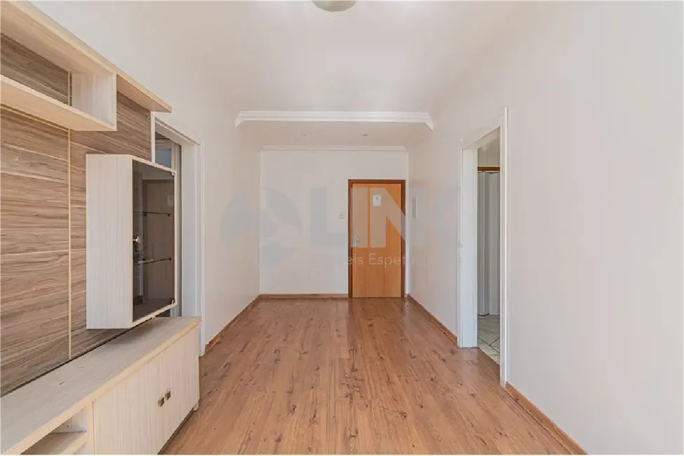 Foto 8 de Apartamento com 2 quartos à venda, 100m2 em Higienópolis, Porto Alegre - RS